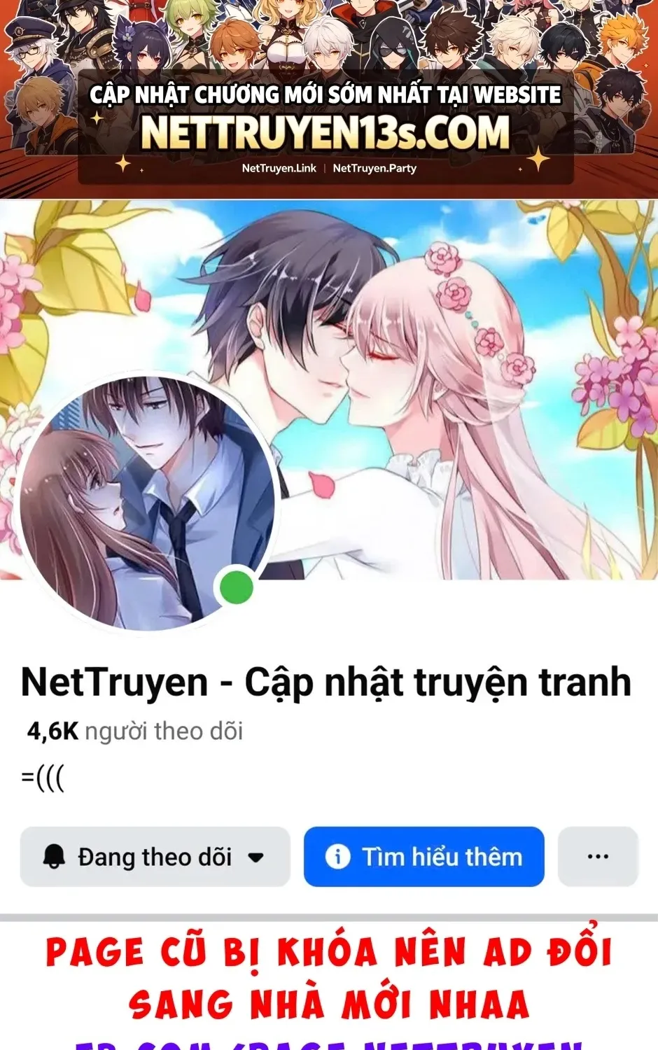Tôi Đã Đình Công Vì Đã Đến Hạn Chót Chap 95 - Next Chap 96