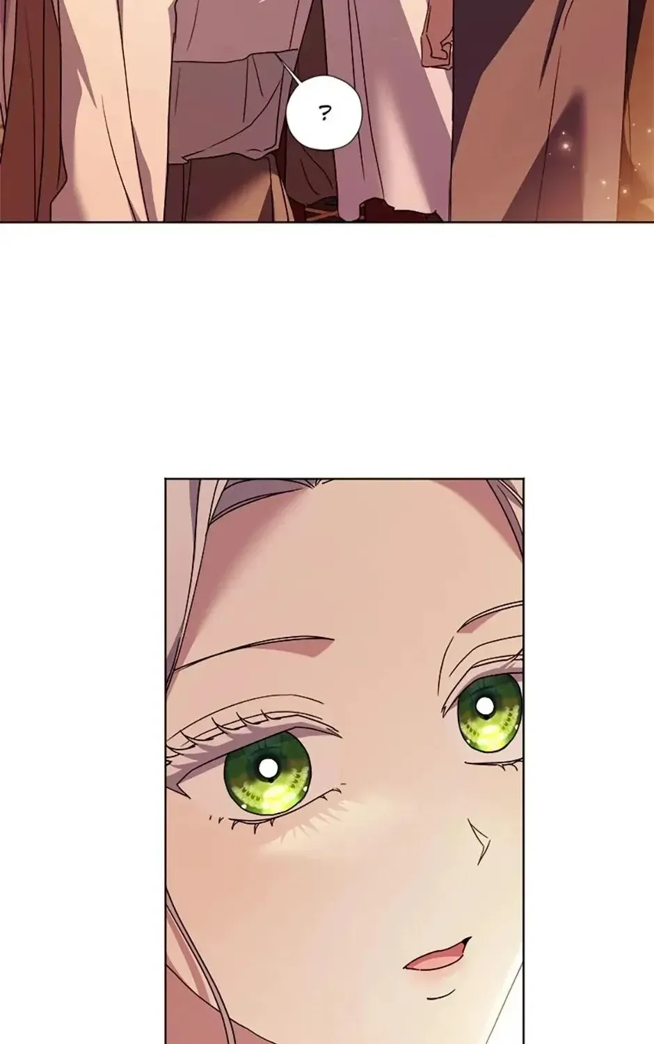 Tôi Đã Đình Công Vì Đã Đến Hạn Chót Chap 95 - Next Chap 96
