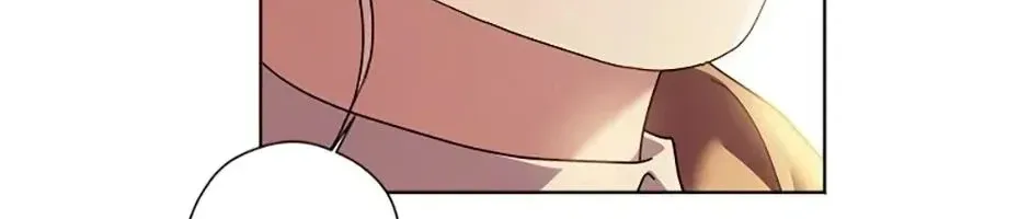 Tôi Đã Đình Công Vì Đã Đến Hạn Chót Chap 95 - Next Chap 96