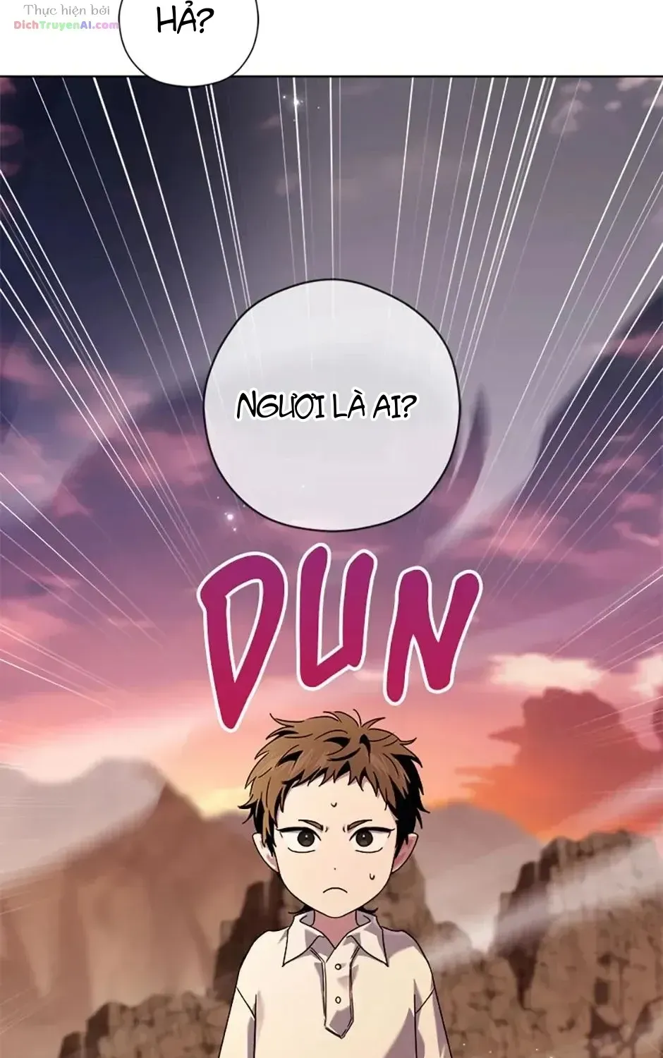 Tôi Đã Đình Công Vì Đã Đến Hạn Chót Chap 95 - Next Chap 96