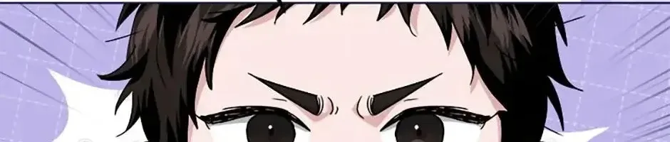 Tôi Đã Đình Công Vì Đã Đến Hạn Chót Chap 95 - Next Chap 96
