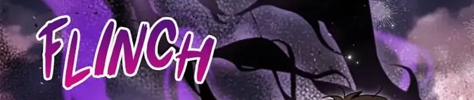 Tôi Đã Đình Công Vì Đã Đến Hạn Chót Chap 95 - Next Chap 96