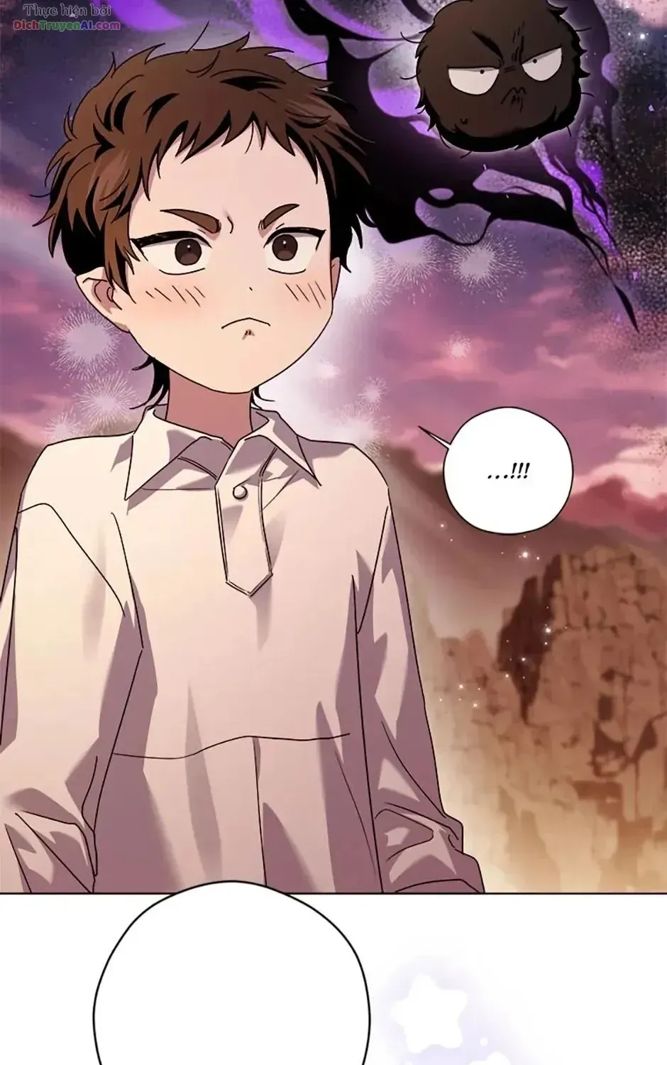 Tôi Đã Đình Công Vì Đã Đến Hạn Chót Chap 95 - Next Chap 96