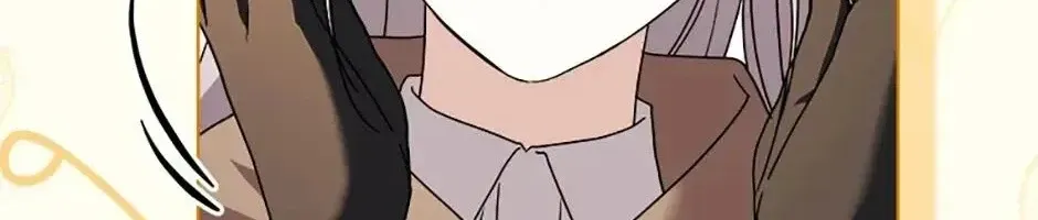 Tôi Đã Đình Công Vì Đã Đến Hạn Chót Chap 95 - Next Chap 96