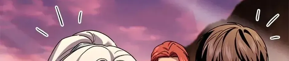 Tôi Đã Đình Công Vì Đã Đến Hạn Chót Chap 95 - Next Chap 96