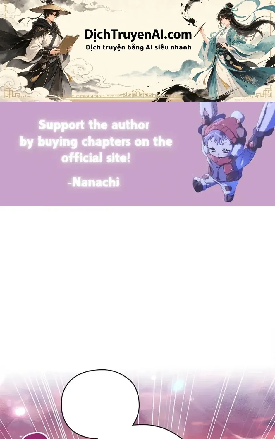 Tôi Đã Đình Công Vì Đã Đến Hạn Chót Chap 95 - Next Chap 96