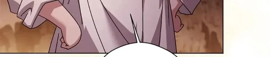 Tôi Đã Đình Công Vì Đã Đến Hạn Chót Chap 95 - Next Chap 96