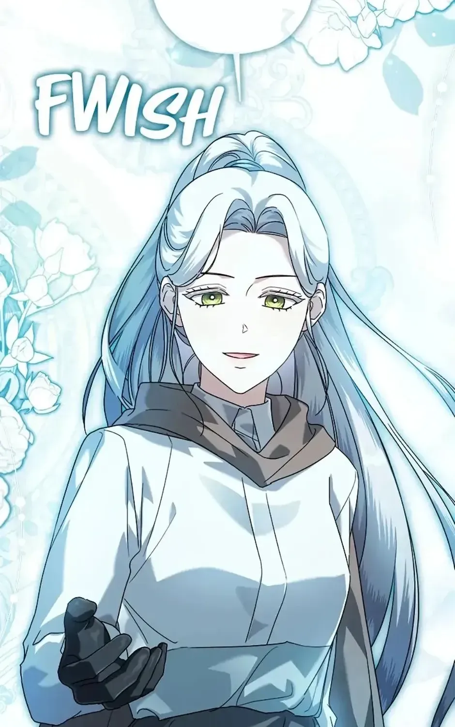 Tôi Đã Đình Công Vì Đã Đến Hạn Chót Chap 95 - Next Chap 96