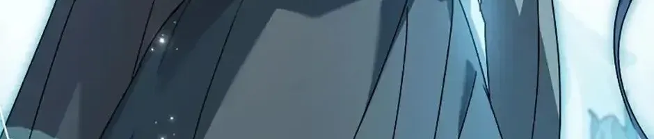 Tôi Đã Đình Công Vì Đã Đến Hạn Chót Chap 95 - Next Chap 96