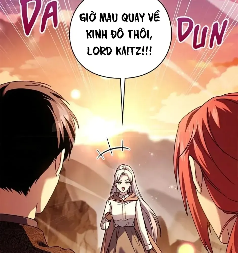 Tôi Đã Đình Công Vì Đã Đến Hạn Chót Chap 95 - Next Chap 96