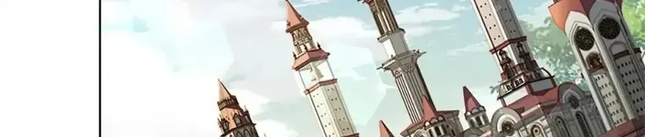 Tôi Đã Đình Công Vì Đã Đến Hạn Chót Chap 95 - Next Chap 96
