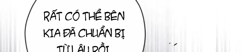 Tôi Đã Đình Công Vì Đã Đến Hạn Chót Chap 95 - Next Chap 96