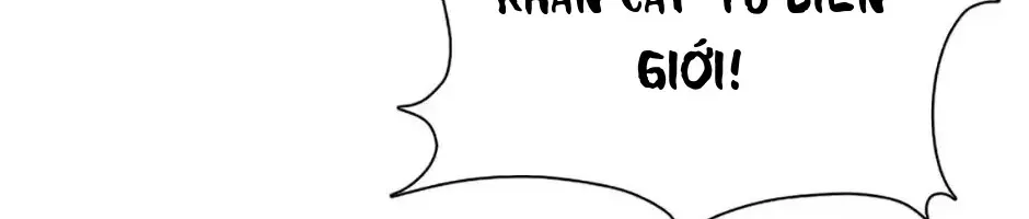 Tôi Đã Đình Công Vì Đã Đến Hạn Chót Chap 95 - Next Chap 96