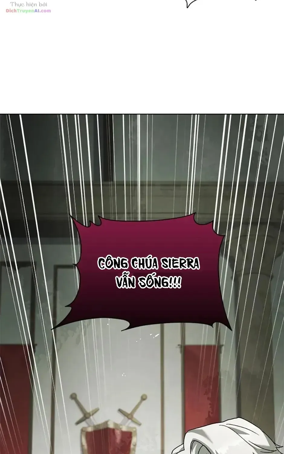 Tôi Đã Đình Công Vì Đã Đến Hạn Chót Chap 95 - Next Chap 96