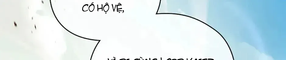 Tôi Đã Đình Công Vì Đã Đến Hạn Chót Chap 95 - Next Chap 96