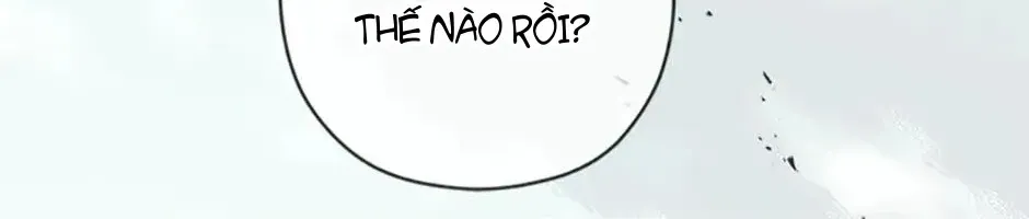 Tôi Đã Đình Công Vì Đã Đến Hạn Chót Chap 95 - Next Chap 96