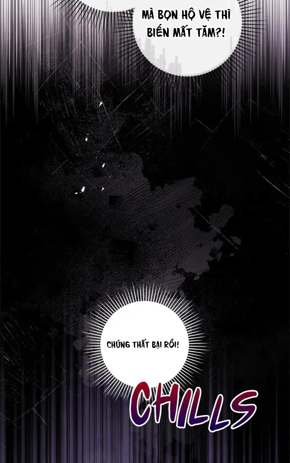 Tôi Đã Đình Công Vì Đã Đến Hạn Chót Chap 95 - Next Chap 96