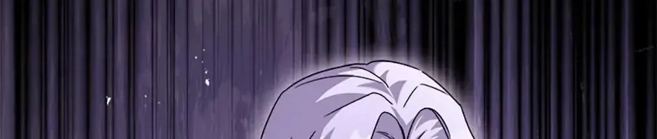 Tôi Đã Đình Công Vì Đã Đến Hạn Chót Chap 95 - Next Chap 96