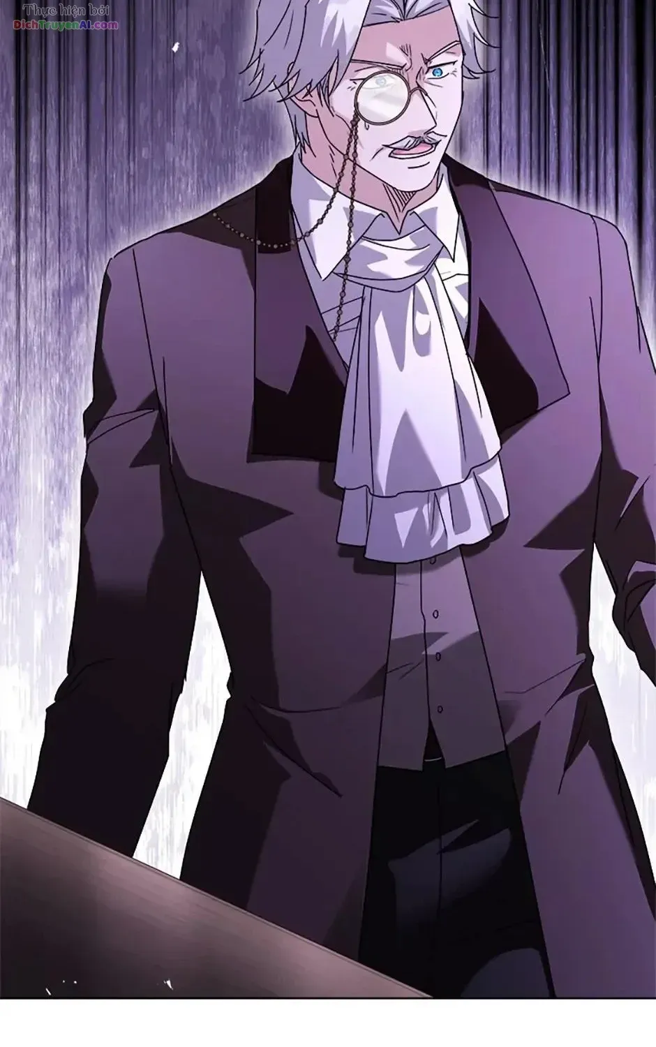 Tôi Đã Đình Công Vì Đã Đến Hạn Chót Chap 95 - Next Chap 96