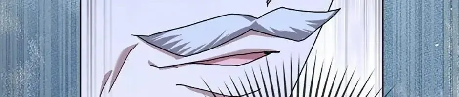 Tôi Đã Đình Công Vì Đã Đến Hạn Chót Chap 95 - Next Chap 96