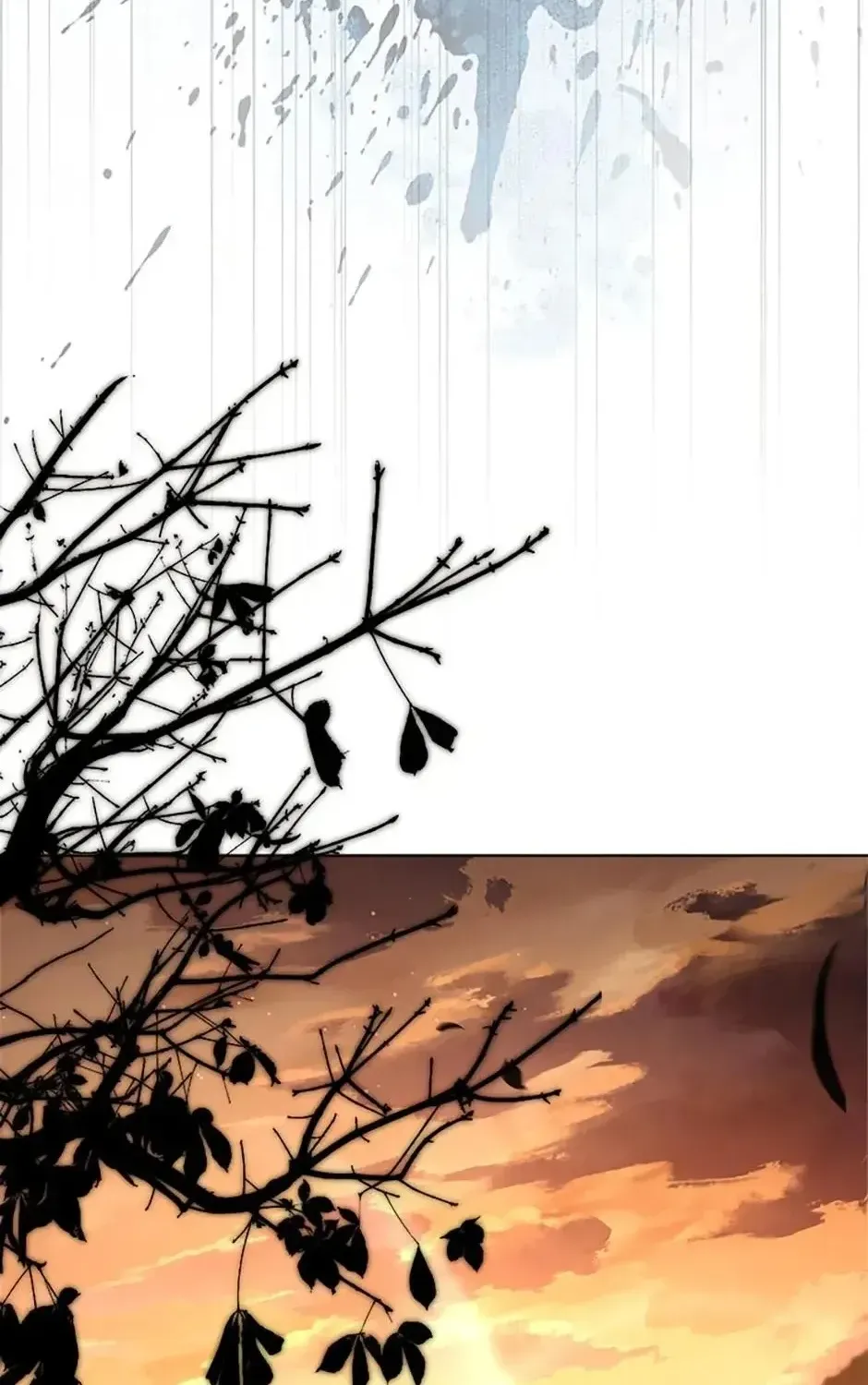 Tôi Đã Đình Công Vì Đã Đến Hạn Chót Chap 95 - Next Chap 96