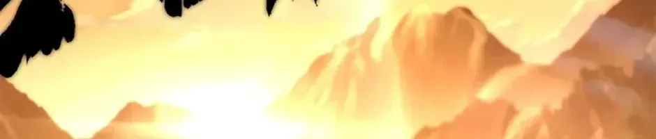 Tôi Đã Đình Công Vì Đã Đến Hạn Chót Chap 95 - Next Chap 96