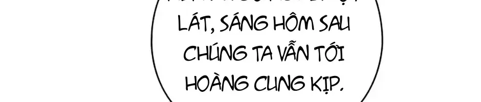 Tôi Đã Đình Công Vì Đã Đến Hạn Chót Chap 95 - Next Chap 96