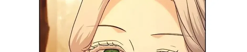 Tôi Đã Đình Công Vì Đã Đến Hạn Chót Chap 95 - Next Chap 96