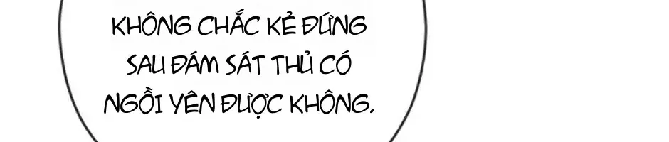 Tôi Đã Đình Công Vì Đã Đến Hạn Chót Chap 95 - Next Chap 96