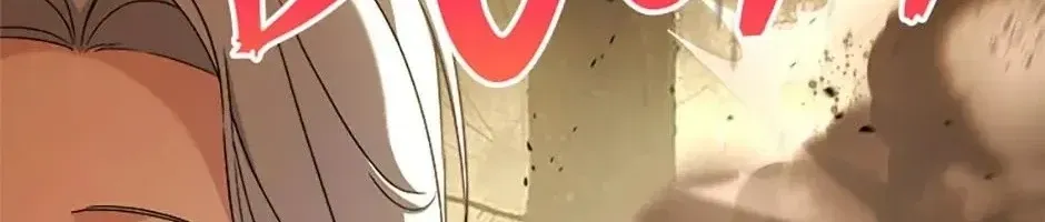 Tôi Đã Đình Công Vì Đã Đến Hạn Chót Chap 95 - Next Chap 96