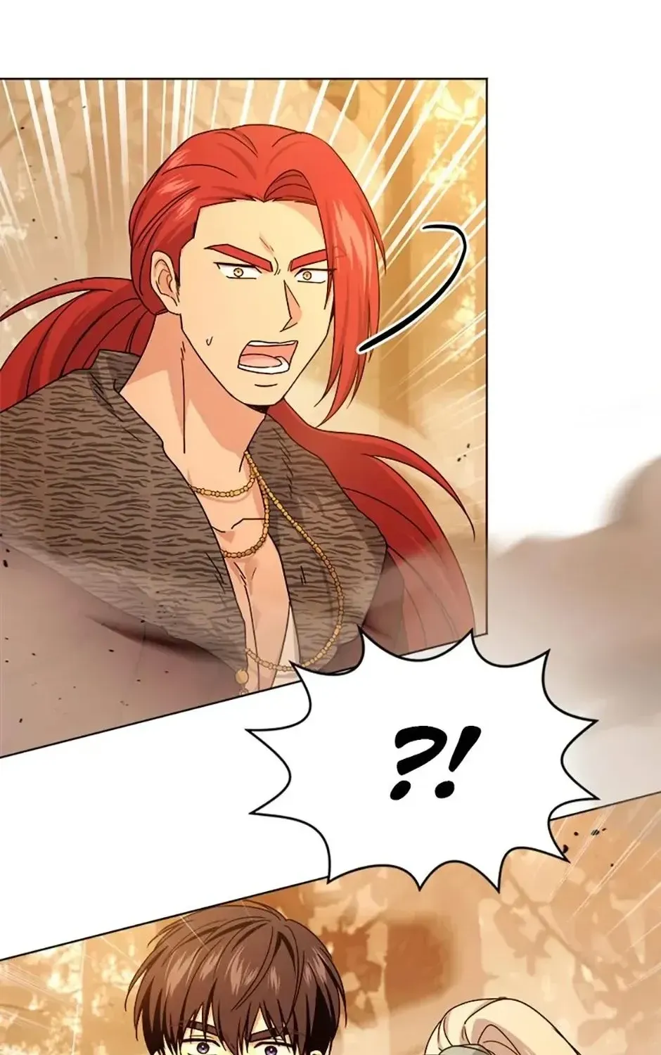 Tôi Đã Đình Công Vì Đã Đến Hạn Chót Chap 95 - Next Chap 96