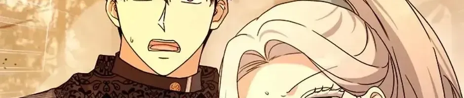Tôi Đã Đình Công Vì Đã Đến Hạn Chót Chap 95 - Next Chap 96