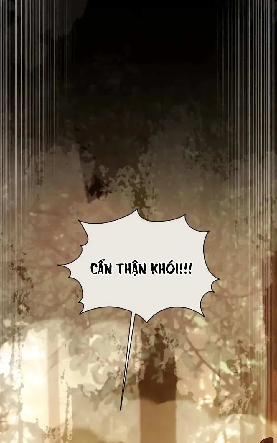 Tôi Đã Đình Công Vì Đã Đến Hạn Chót Chap 95 - Next Chap 96