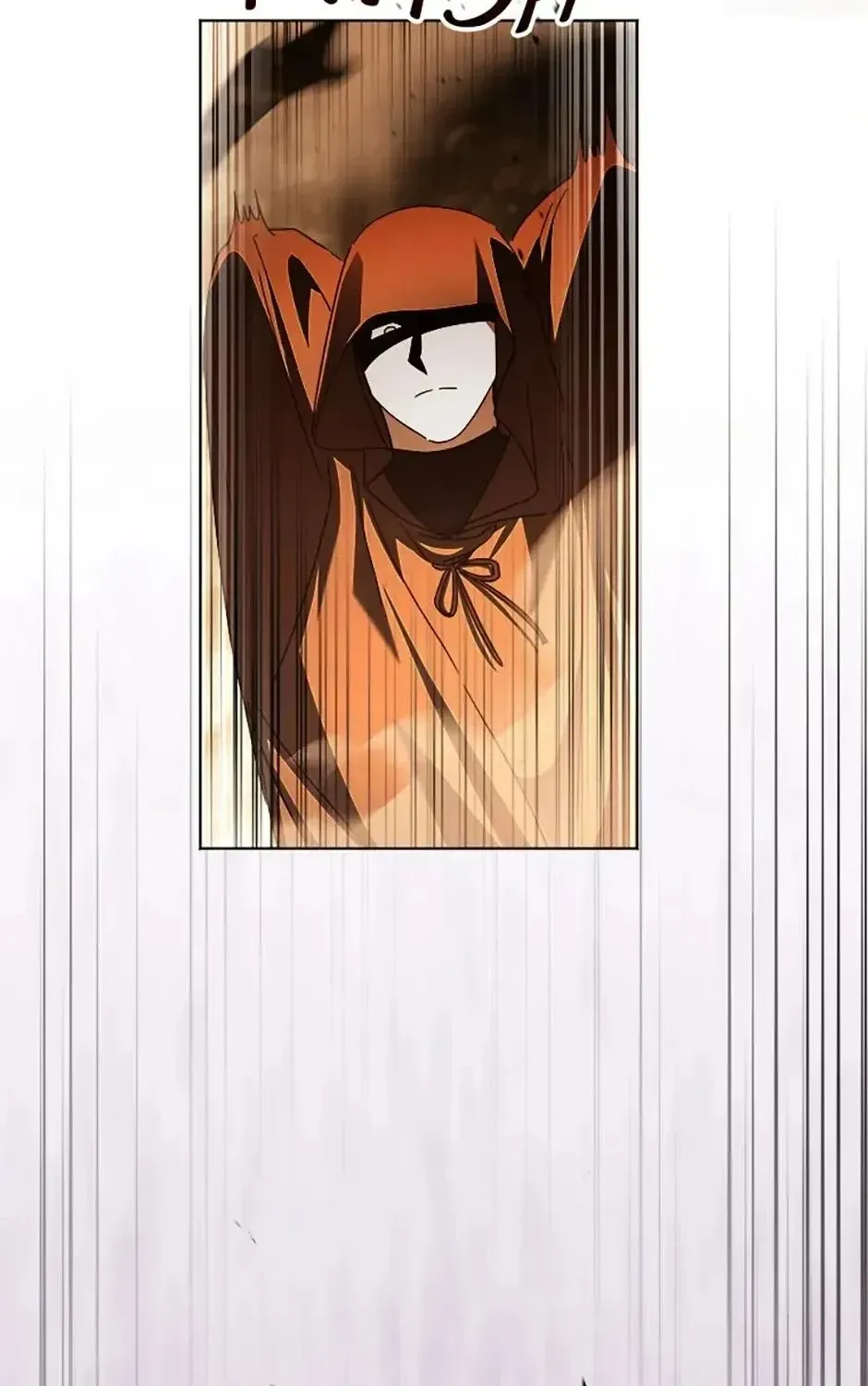 Tôi Đã Đình Công Vì Đã Đến Hạn Chót Chap 95 - Next Chap 96