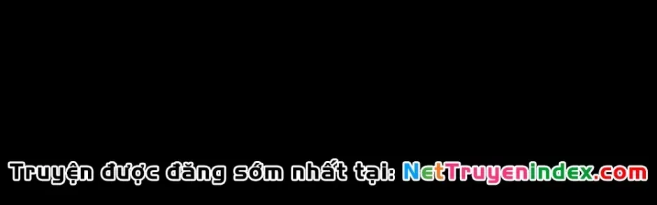 Tôi Đã Đình Công Vì Đã Đến Hạn Chót Chap 95 - Next Chap 96