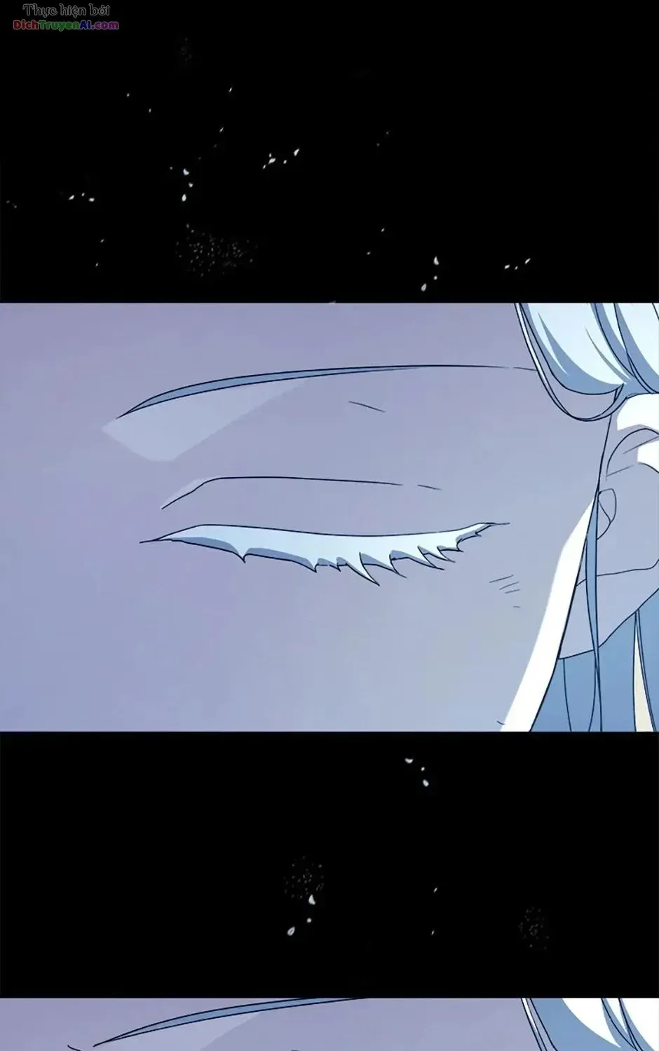 Tôi Đã Đình Công Vì Đã Đến Hạn Chót Chap 95 - Next Chap 96