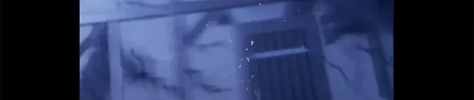 Tôi Đã Đình Công Vì Đã Đến Hạn Chót Chap 95 - Next Chap 96