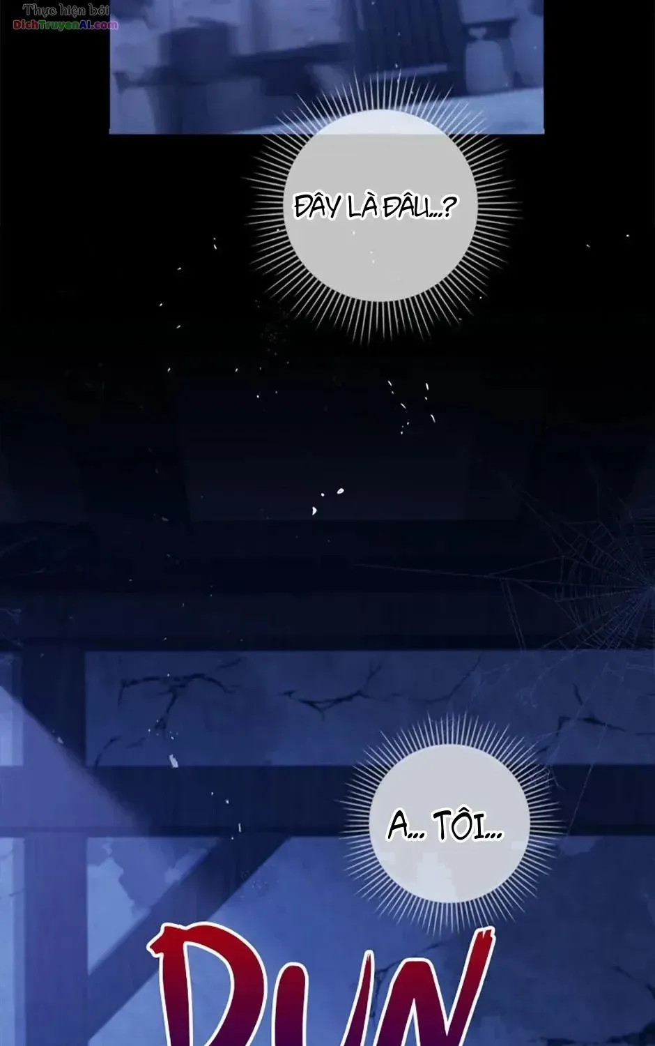 Tôi Đã Đình Công Vì Đã Đến Hạn Chót Chap 95 - Next Chap 96