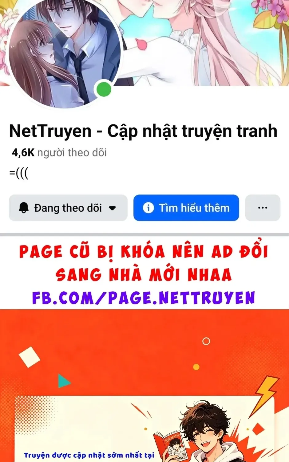Tôi Đã Đình Công Vì Đã Đến Hạn Chót Chap 96 - Next Chap 97