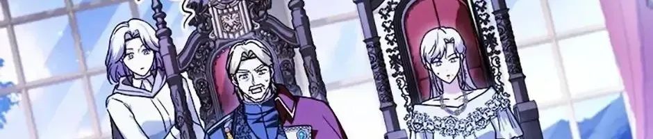 Tôi Đã Đình Công Vì Đã Đến Hạn Chót Chap 96 - Next Chap 97