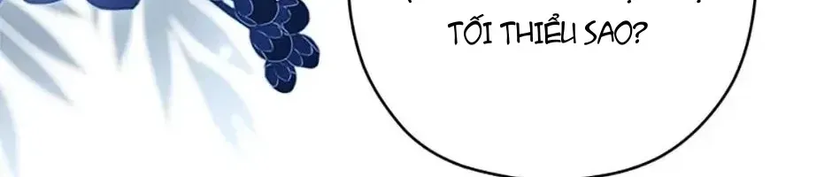 Tôi Đã Đình Công Vì Đã Đến Hạn Chót Chap 96 - Next Chap 97