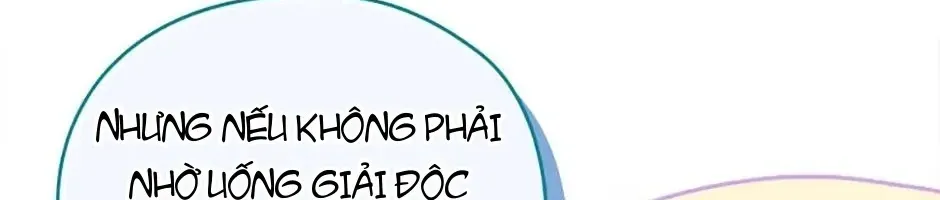 Tôi Đã Đình Công Vì Đã Đến Hạn Chót Chap 96 - Next Chap 97