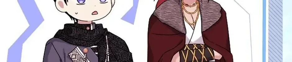 Tôi Đã Đình Công Vì Đã Đến Hạn Chót Chap 96 - Next Chap 97