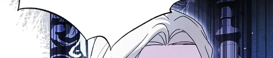 Tôi Đã Đình Công Vì Đã Đến Hạn Chót Chap 96 - Next Chap 97