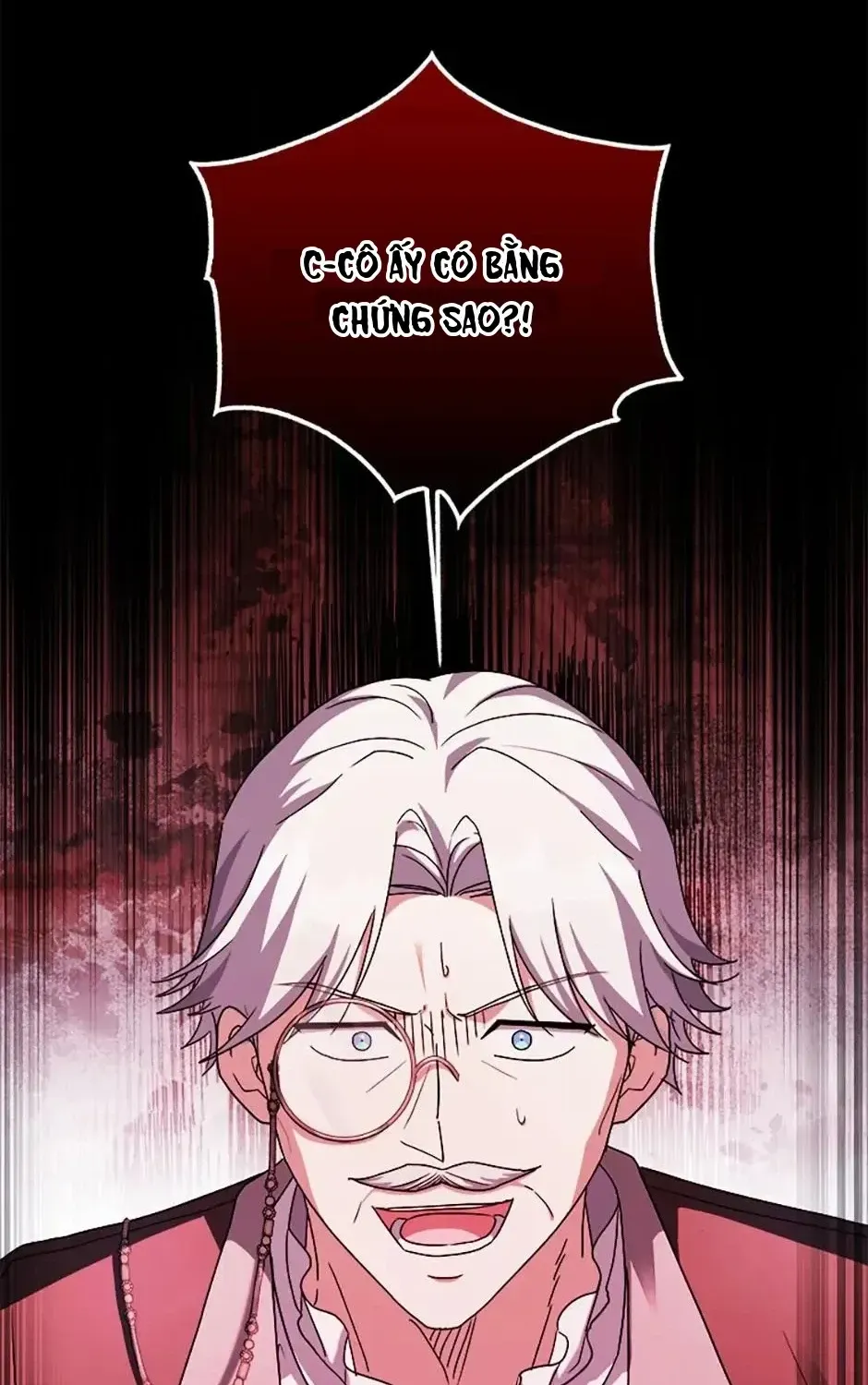 Tôi Đã Đình Công Vì Đã Đến Hạn Chót Chap 96 - Next Chap 97