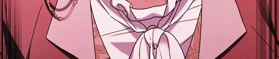 Tôi Đã Đình Công Vì Đã Đến Hạn Chót Chap 96 - Next Chap 97
