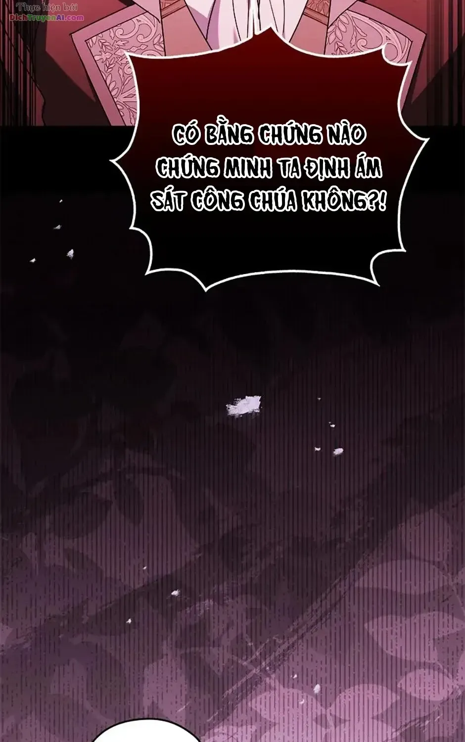 Tôi Đã Đình Công Vì Đã Đến Hạn Chót Chap 96 - Next Chap 97
