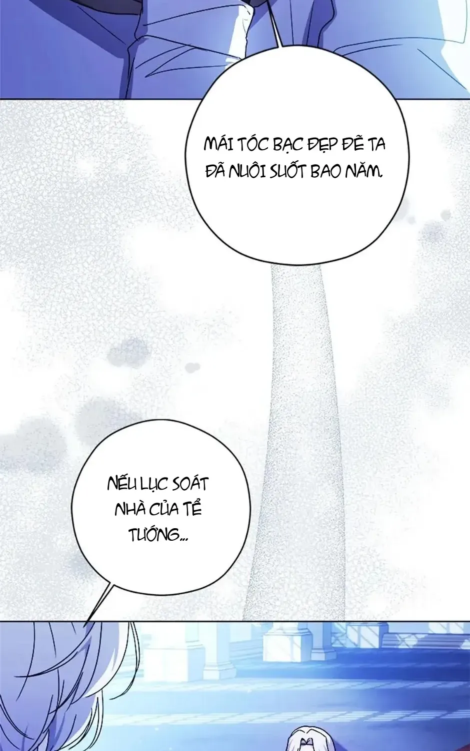 Tôi Đã Đình Công Vì Đã Đến Hạn Chót Chap 96 - Next Chap 97