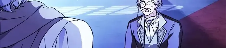 Tôi Đã Đình Công Vì Đã Đến Hạn Chót Chap 96 - Next Chap 97