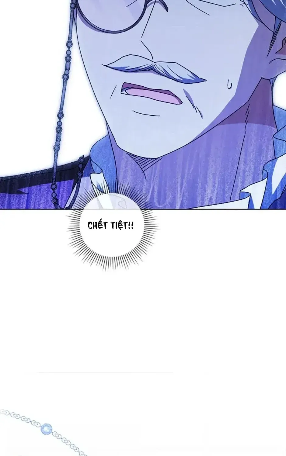 Tôi Đã Đình Công Vì Đã Đến Hạn Chót Chap 96 - Next Chap 97